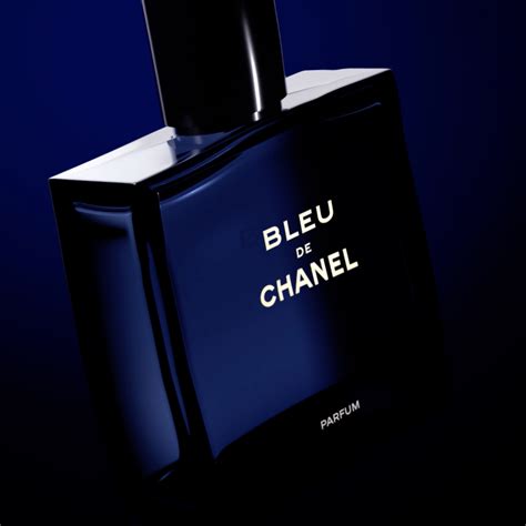 chanel de bleu for women|where to buy Chanel bleu.